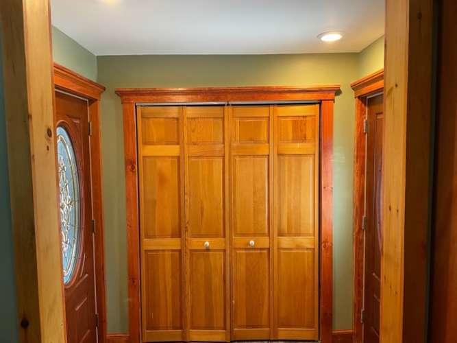 419 Wing Road Hermon, ME 04401 - Photo 17 of 20 Spence.17
