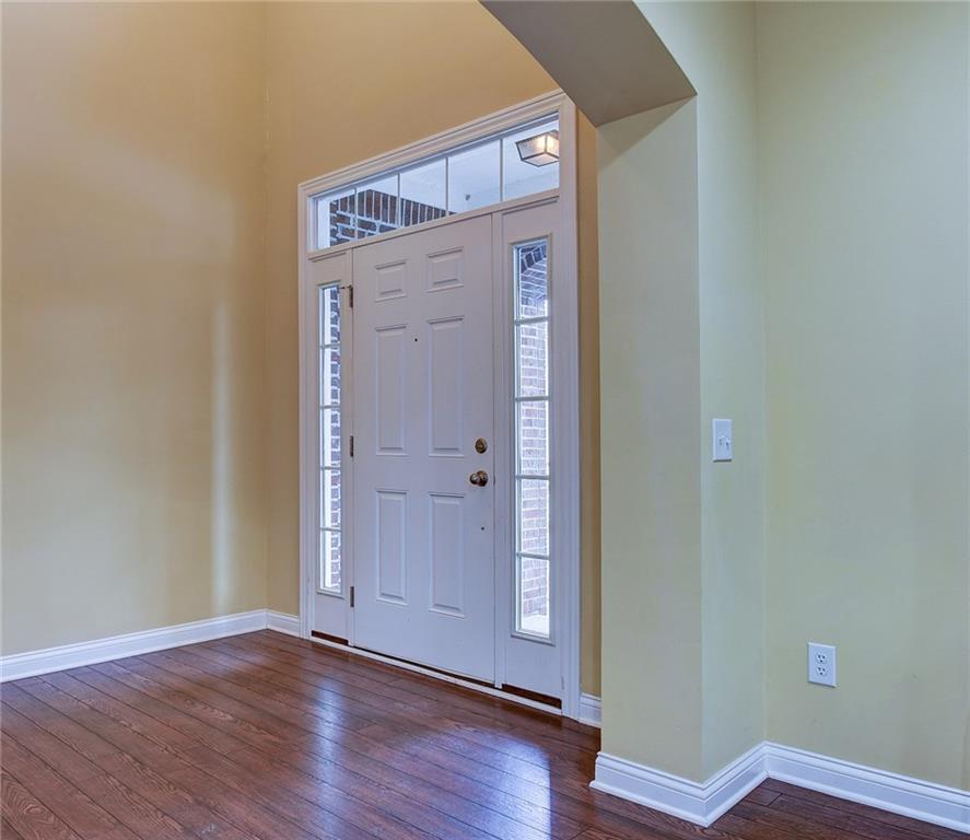 12186 Cold Stream Road Noblesville, IN 46060 - Photo 2 of 48 Gallery Image 2
