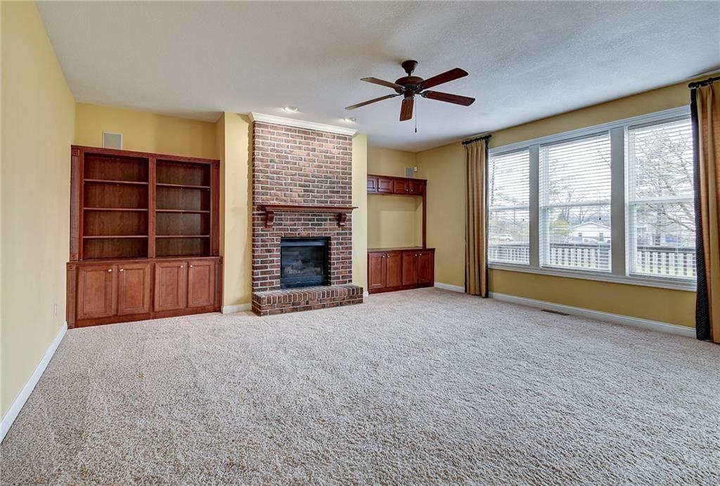 12186 Cold Stream Road Noblesville, IN 46060 - Photo 11 of 48 Gallery Image 11