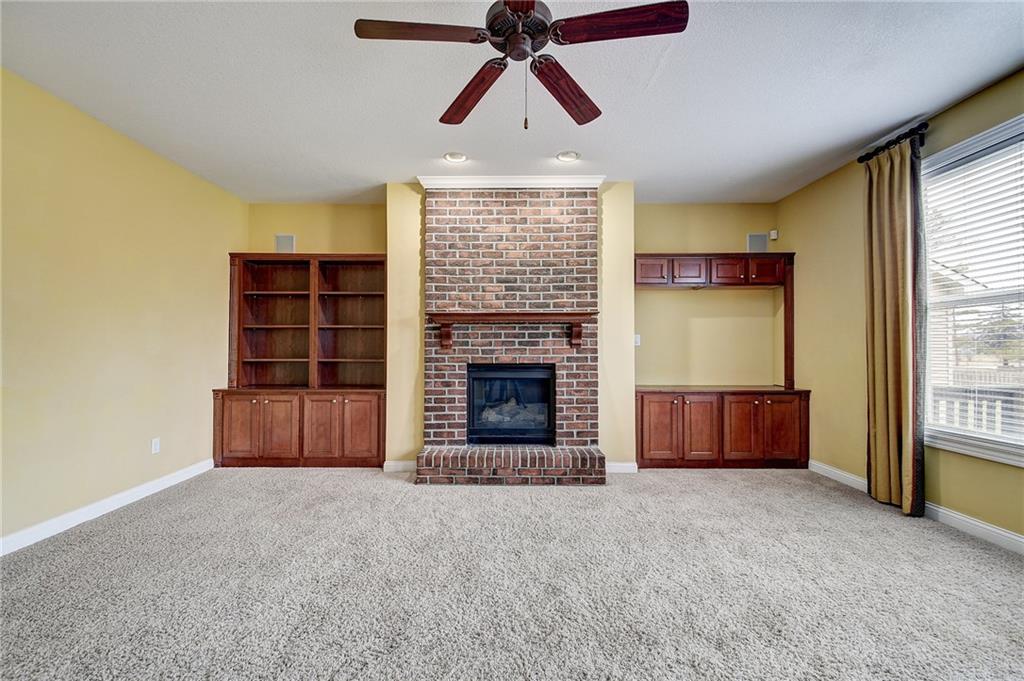 12186 Cold Stream Road Noblesville, IN 46060 - Photo 12 of 48 Gallery Image 12