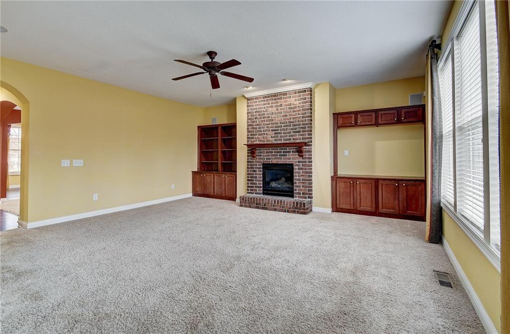12186 Cold Stream Road Noblesville, IN 46060 - Photo 13 of 48 Gallery Image 13