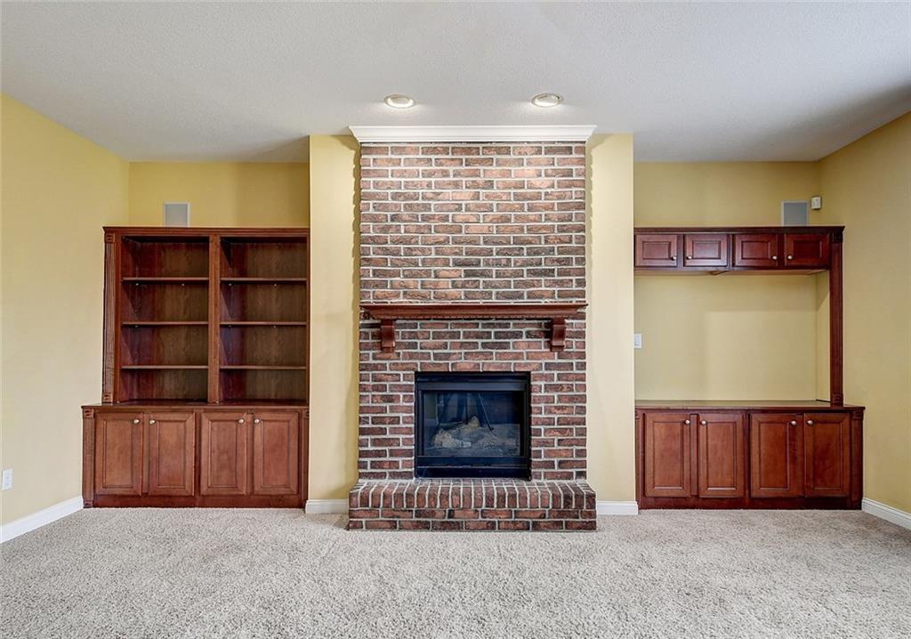 12186 Cold Stream Road Noblesville, IN 46060 - Photo 14 of 48 Gallery Image 14