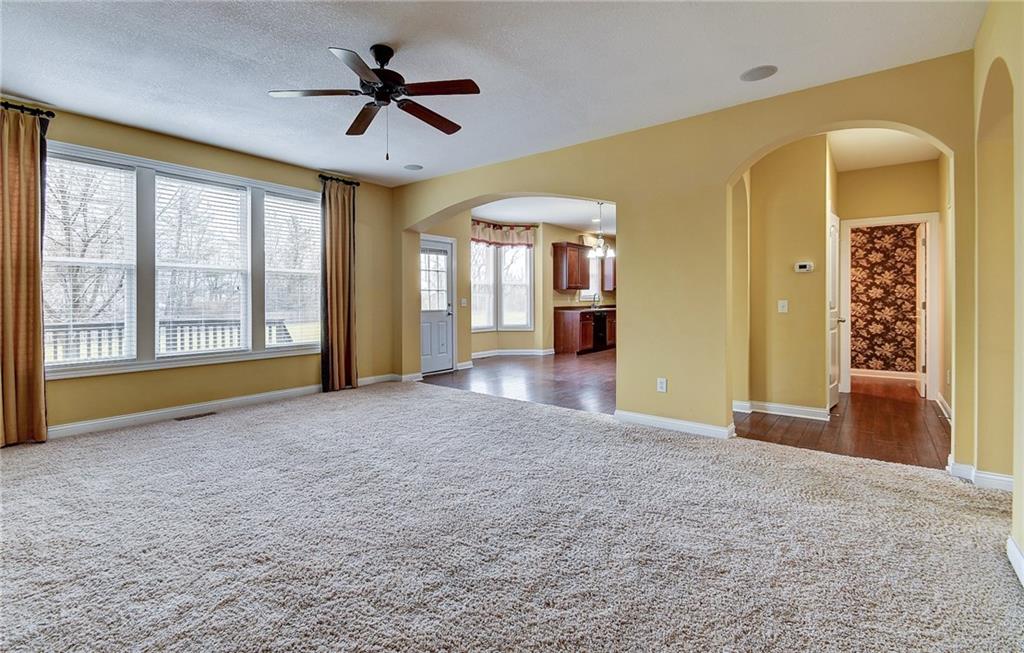 12186 Cold Stream Road Noblesville, IN 46060 - Photo 15 of 48 Gallery Image 15