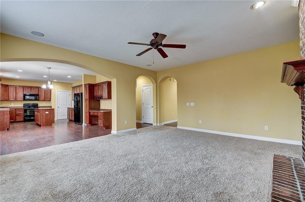 12186 Cold Stream Road Noblesville, IN 46060 - Photo 16 of 48 Gallery Image 16