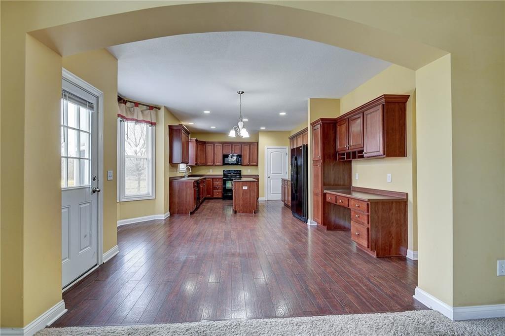 12186 Cold Stream Road Noblesville, IN 46060 - Photo 17 of 48 Gallery Image 17