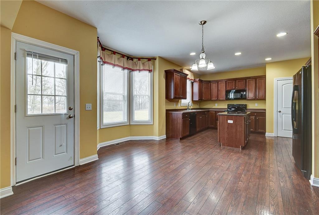 12186 Cold Stream Road Noblesville, IN 46060 - Photo 18 of 48 Gallery Image 18