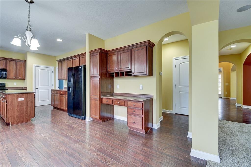 12186 Cold Stream Road Noblesville, IN 46060 - Photo 19 of 48 Gallery Image 19