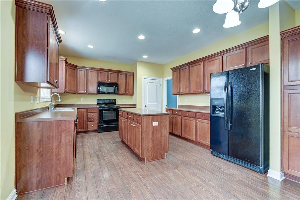 12186 Cold Stream Road Noblesville, IN 46060 - Photo 20 of 48 Gallery Image 20