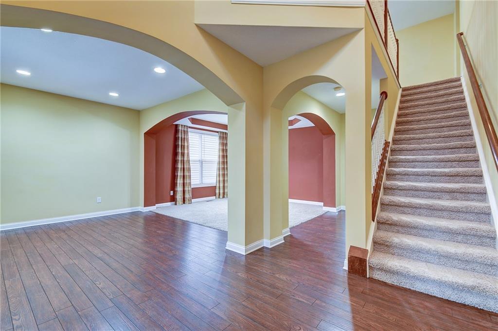 12186 Cold Stream Road Noblesville, IN 46060 - Photo 3 of 48 Gallery Image 3