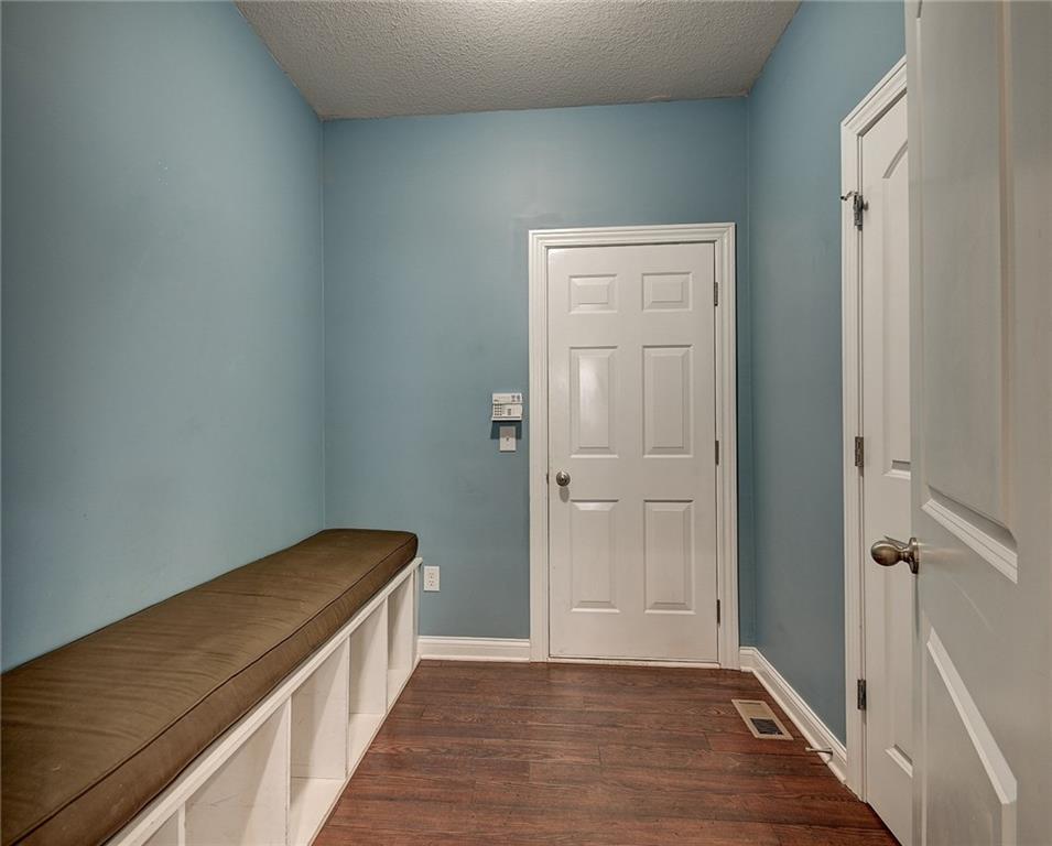 12186 Cold Stream Road Noblesville, IN 46060 - Photo 23 of 48 Gallery Image 23