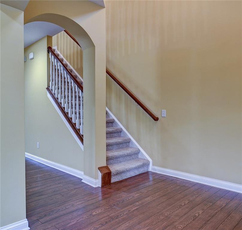 12186 Cold Stream Road Noblesville, IN 46060 - Photo 24 of 48 Gallery Image 24