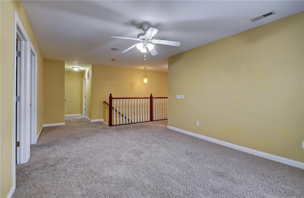 12186 Cold Stream Road Noblesville, IN 46060 - Photo 25 of 48 Gallery Image 25