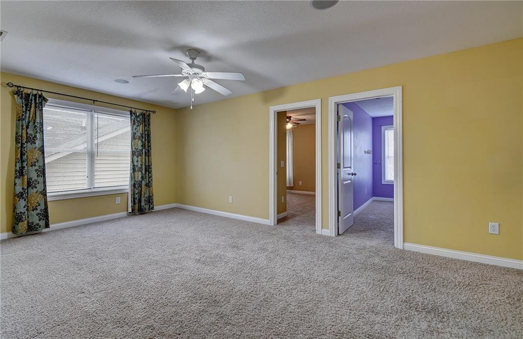 12186 Cold Stream Road Noblesville, IN 46060 - Photo 26 of 48 Gallery Image 26