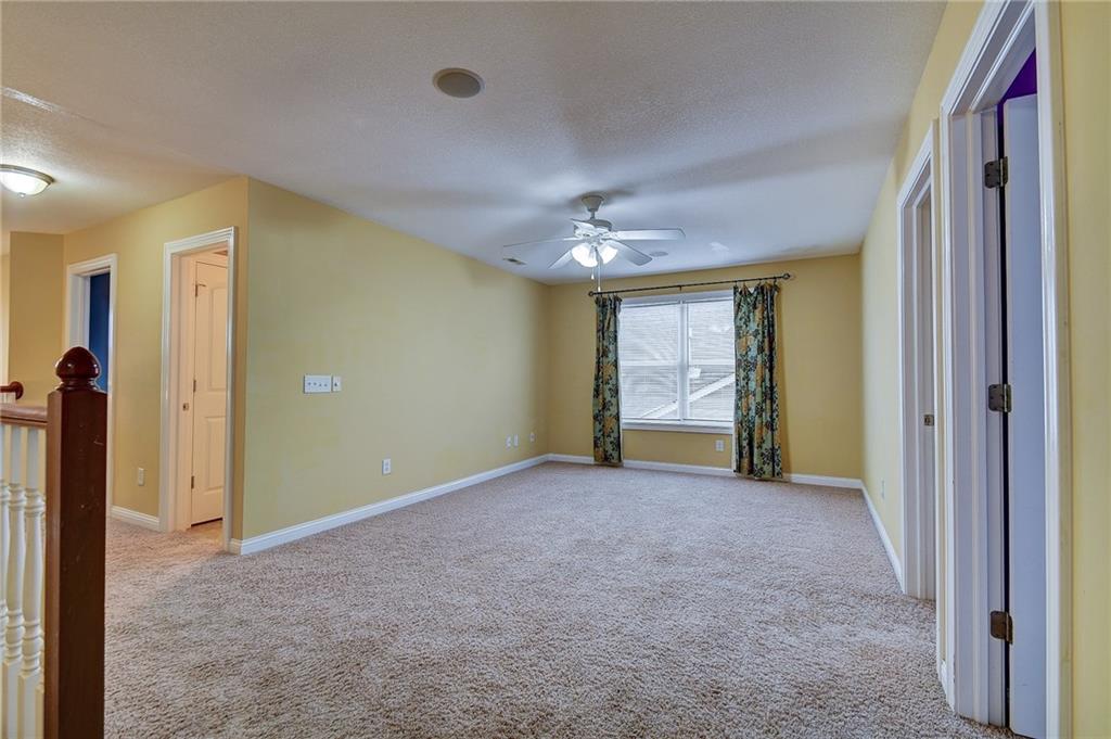 12186 Cold Stream Road Noblesville, IN 46060 - Photo 27 of 48 Gallery Image 27