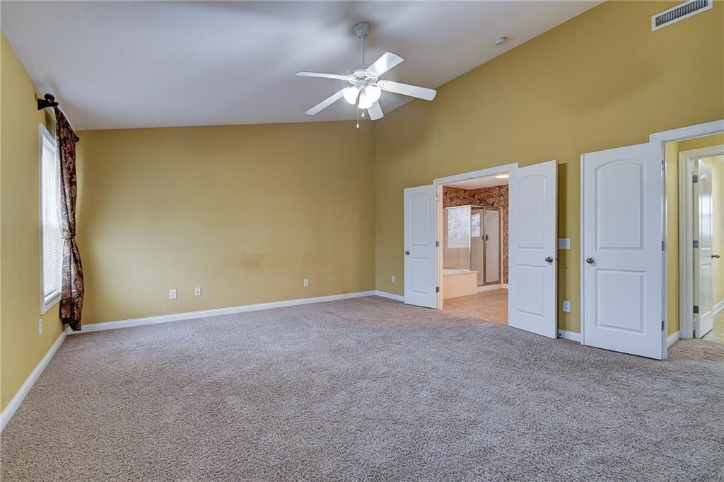 12186 Cold Stream Road Noblesville, IN 46060 - Photo 28 of 48 Gallery Image 28