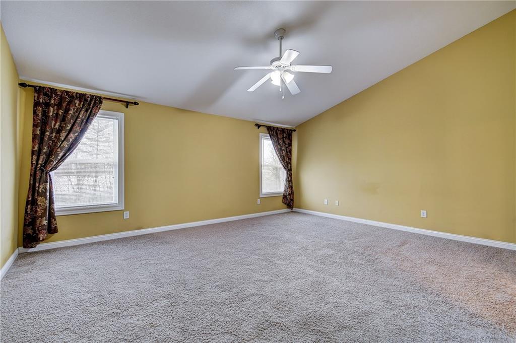 12186 Cold Stream Road Noblesville, IN 46060 - Photo 29 of 48 Gallery Image 29