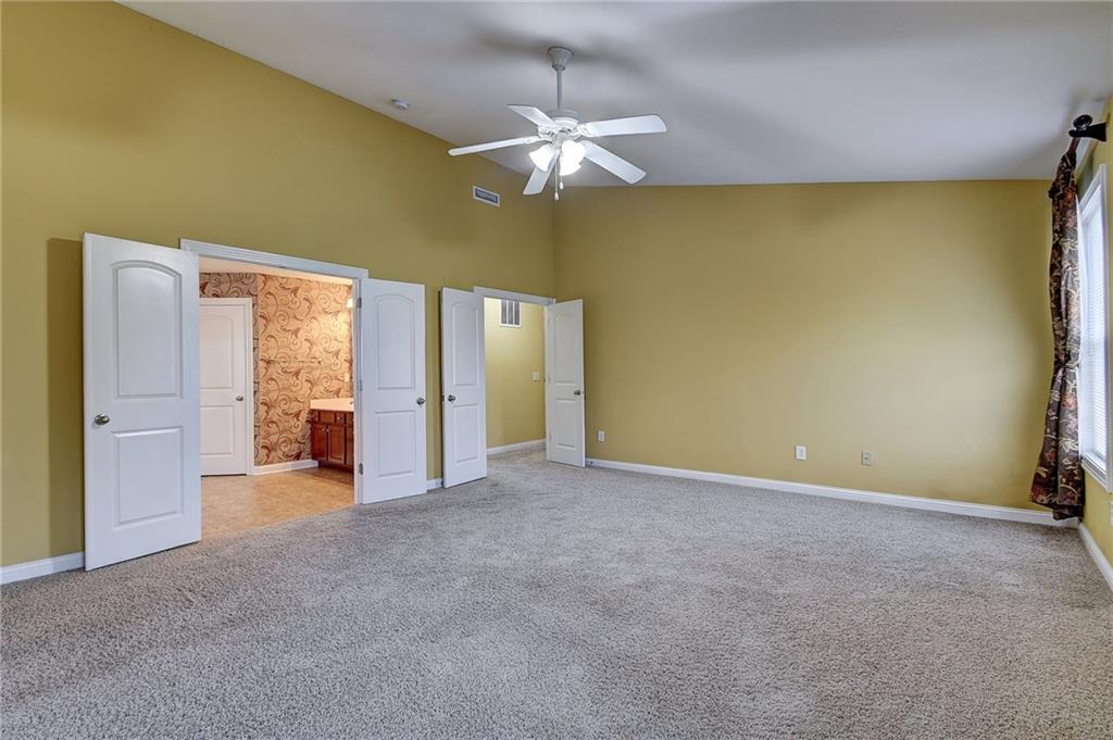 12186 Cold Stream Road Noblesville, IN 46060 - Photo 30 of 48 Gallery Image 30