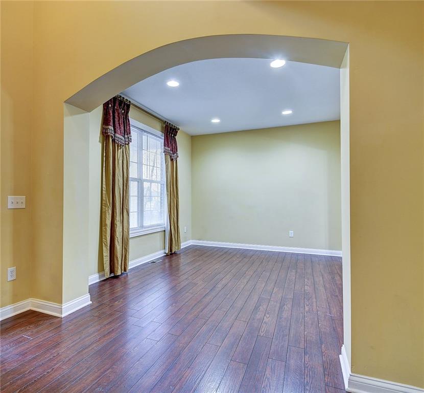 12186 Cold Stream Road Noblesville, IN 46060 - Photo 4 of 48 Gallery Image 4