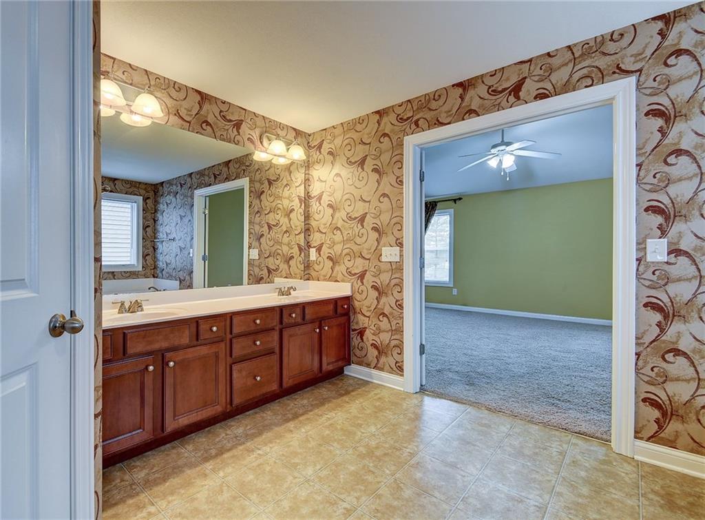12186 Cold Stream Road Noblesville, IN 46060 - Photo 31 of 48 Gallery Image 31