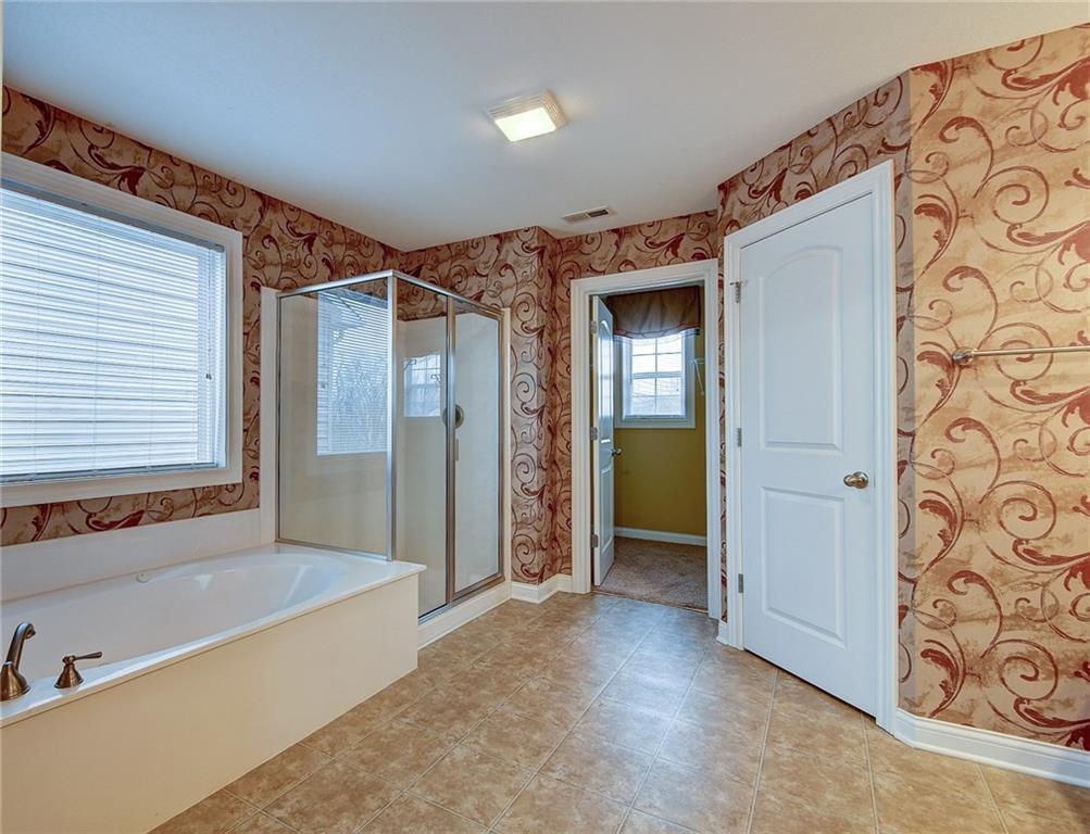12186 Cold Stream Road Noblesville, IN 46060 - Photo 32 of 48 Gallery Image 32