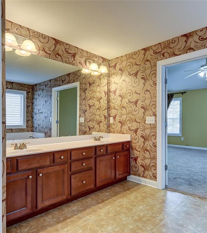 12186 Cold Stream Road Noblesville, IN 46060 - Photo 33 of 48 Gallery Image 33