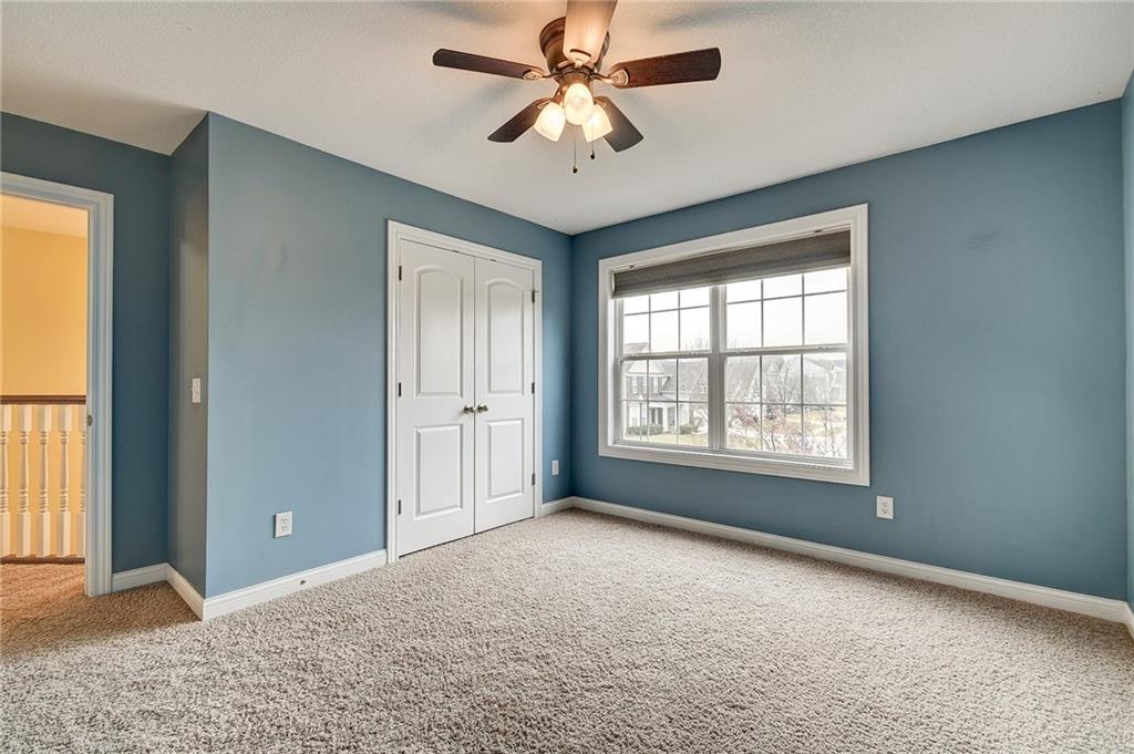 12186 Cold Stream Road Noblesville, IN 46060 - Photo 34 of 48 Gallery Image 34