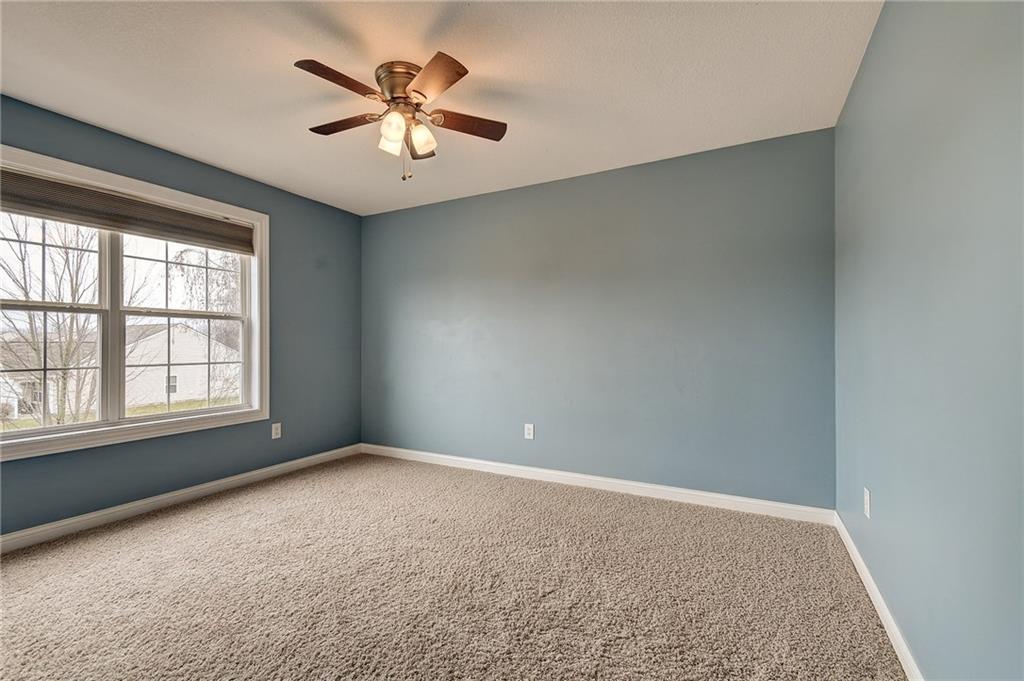12186 Cold Stream Road Noblesville, IN 46060 - Photo 35 of 48 Gallery Image 35
