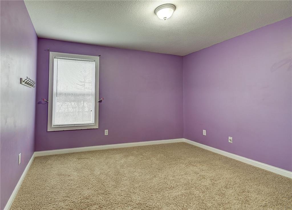 12186 Cold Stream Road Noblesville, IN 46060 - Photo 36 of 48 Gallery Image 36