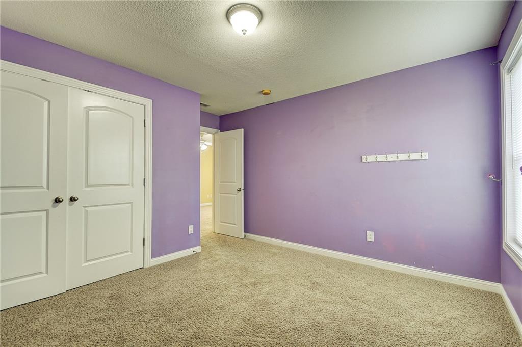 12186 Cold Stream Road Noblesville, IN 46060 - Photo 37 of 48 Gallery Image 37