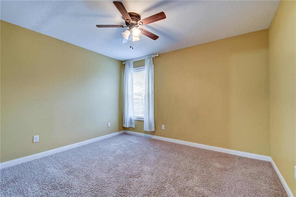 12186 Cold Stream Road Noblesville, IN 46060 - Photo 38 of 48 Gallery Image 38