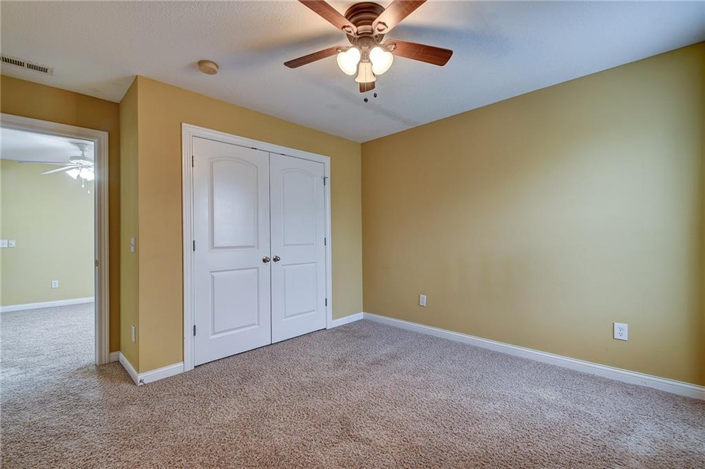 12186 Cold Stream Road Noblesville, IN 46060 - Photo 39 of 48 Gallery Image 39