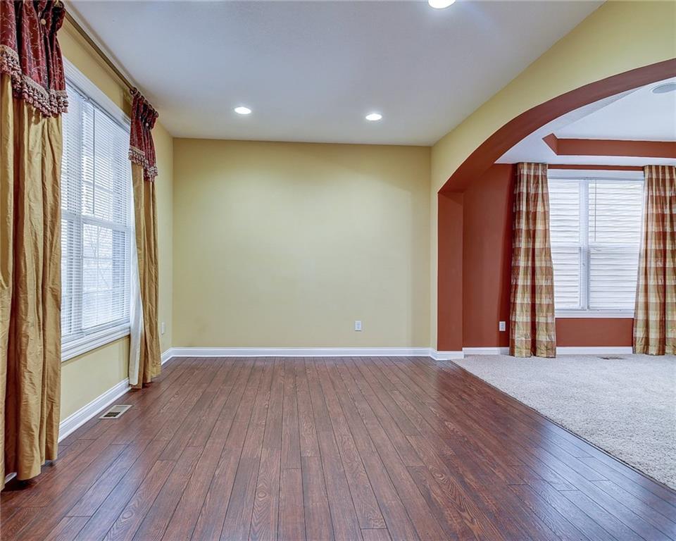 12186 Cold Stream Road Noblesville, IN 46060 - Photo 5 of 48 Gallery Image 5