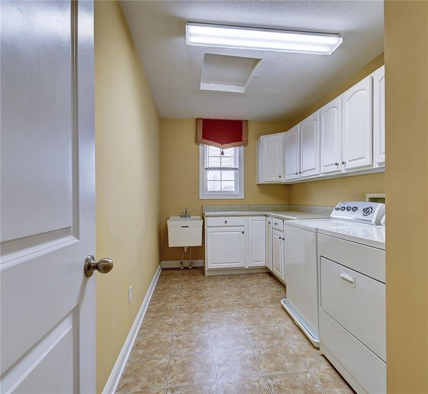 12186 Cold Stream Road Noblesville, IN 46060 - Photo 41 of 48 Gallery Image 41