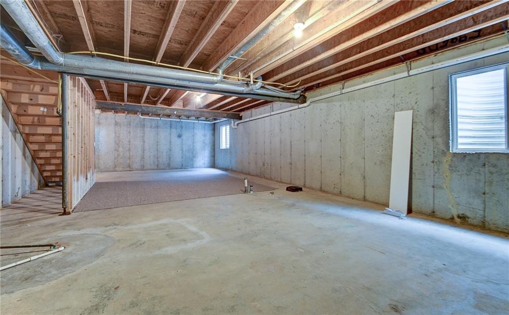 12186 Cold Stream Road Noblesville, IN 46060 - Photo 42 of 48 Gallery Image 42