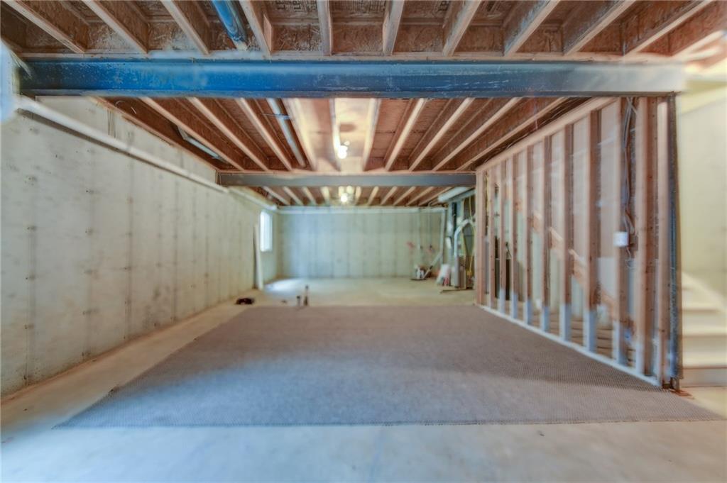 12186 Cold Stream Road Noblesville, IN 46060 - Photo 43 of 48 Gallery Image 43