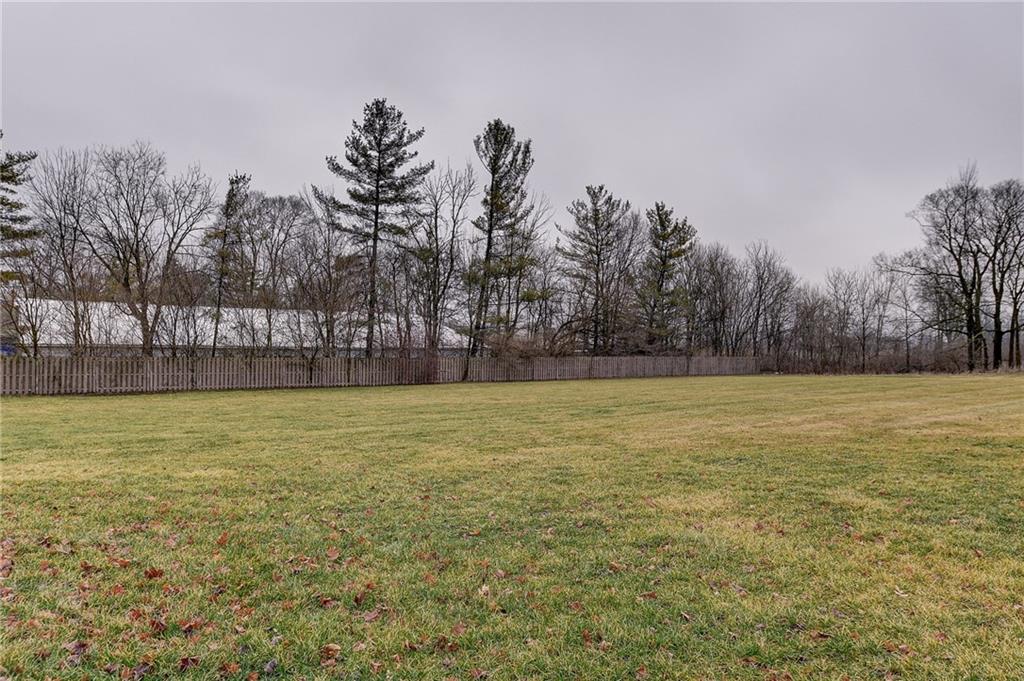 12186 Cold Stream Road Noblesville, IN 46060 - Photo 44 of 48 Gallery Image 44