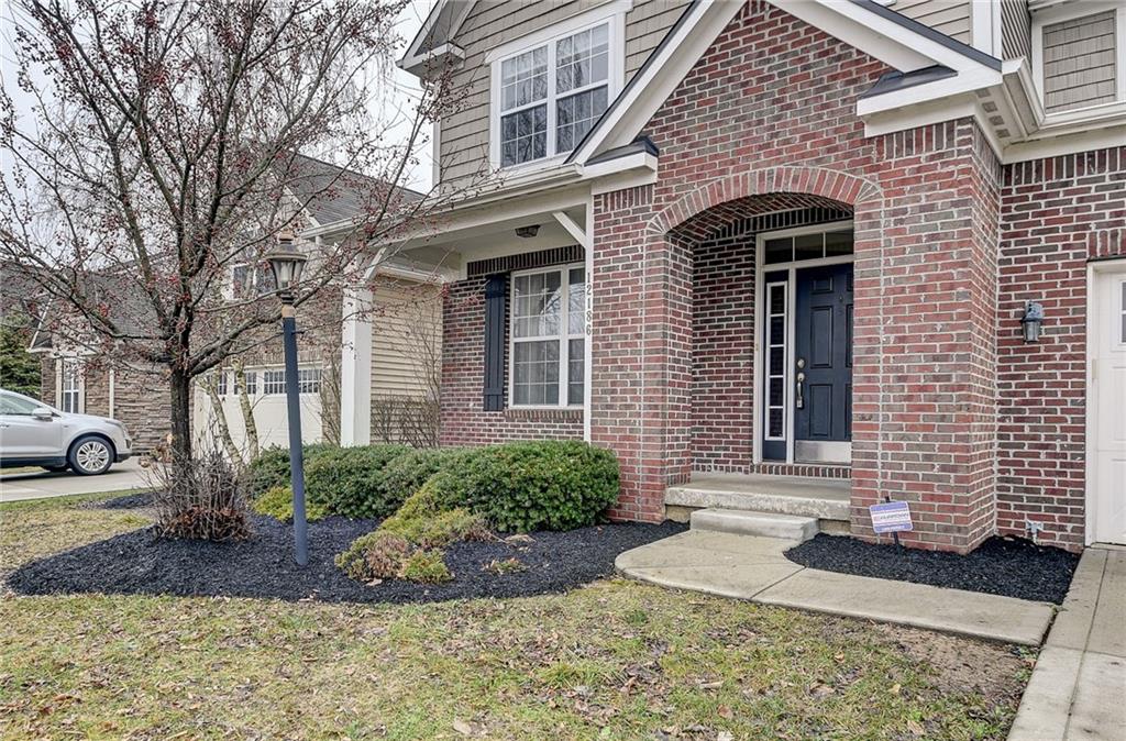 12186 Cold Stream Road Noblesville, IN 46060 - Photo 48 of 48 Gallery Image 48
