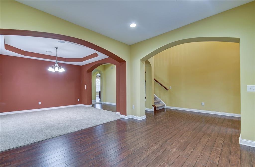 12186 Cold Stream Road Noblesville, IN 46060 - Photo 6 of 48 Gallery Image 6