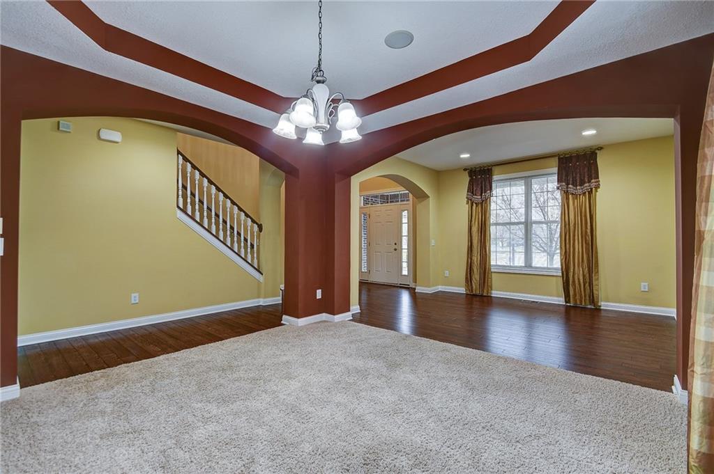 12186 Cold Stream Road Noblesville, IN 46060 - Photo 8 of 48 Gallery Image 8