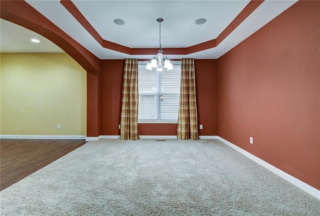 12186 Cold Stream Road Noblesville, IN 46060 - Photo 9 of 48 Gallery Image 9