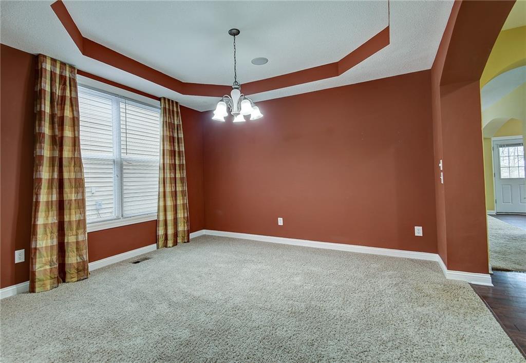 12186 Cold Stream Road Noblesville, IN 46060 - Photo 10 of 48 Gallery Image 10