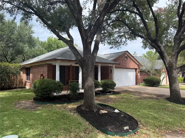 $2,995 | 4604 Ramies Run, Austin, TX 78749