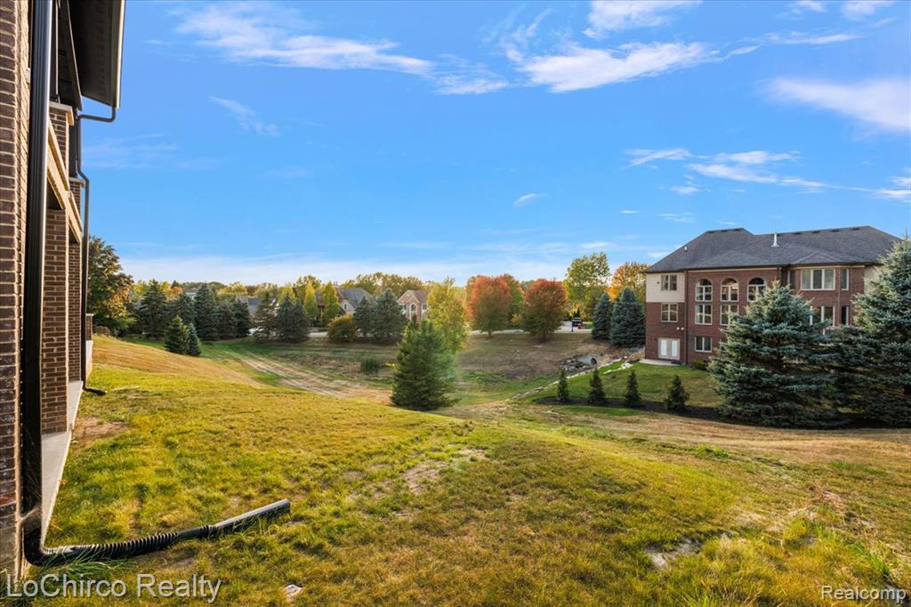 674 Springview Drive Rochester, MI 48307 - Photo 83 of 94