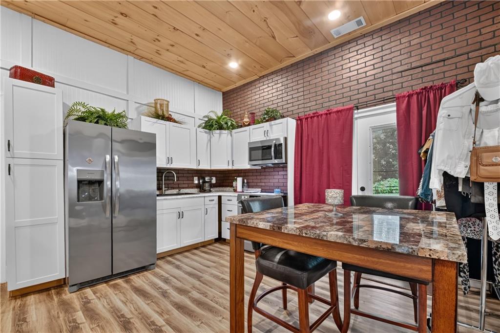 2086 Burnt Mountain Road Ellijay, GA 30536 - Photo 108 of 148