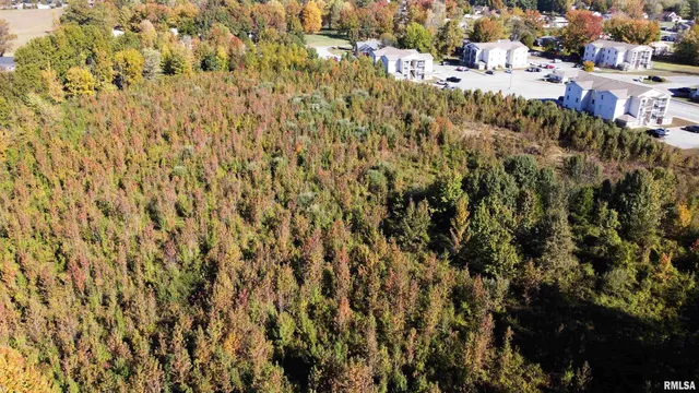 $499,000 | Tbd B Conestoga Trail, Carterville, IL 62918