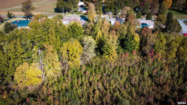 $499,000 | Tbd B Conestoga Trail, Carterville, IL 62918