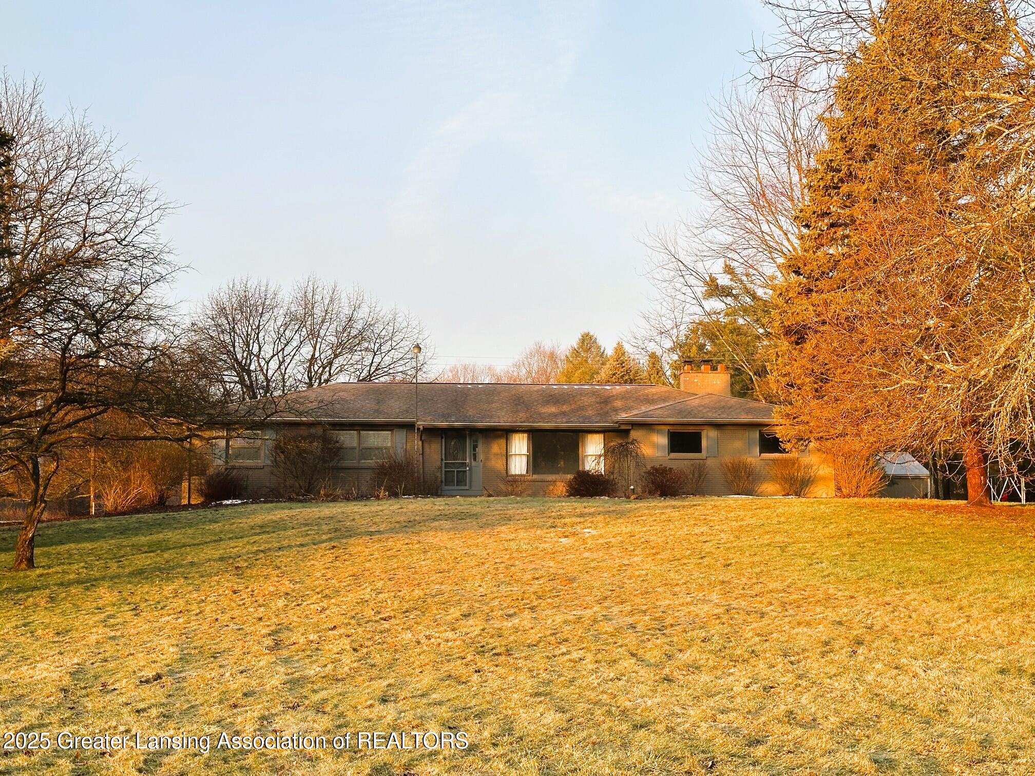 4765 Barton Road Williamston, MI 48895 - Photo 49 of 49 IMG_7107