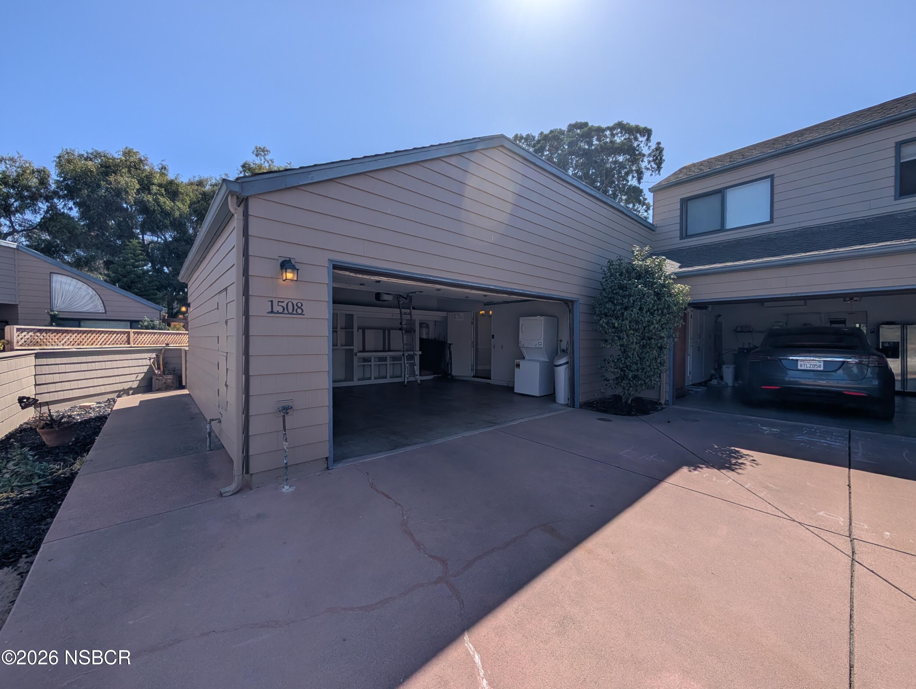 1508 Oakridge Park Road Santa Maria, CA 93455 - Photo 27 of 41 PXL_20260919_181040330.MP