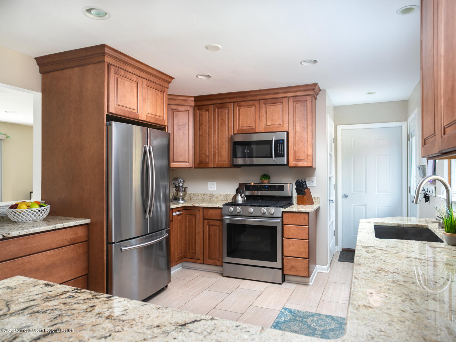 291 Sykesville Road Chesterfield, NJ 08515 - Photo 11 of 33 291 Sykesville-12