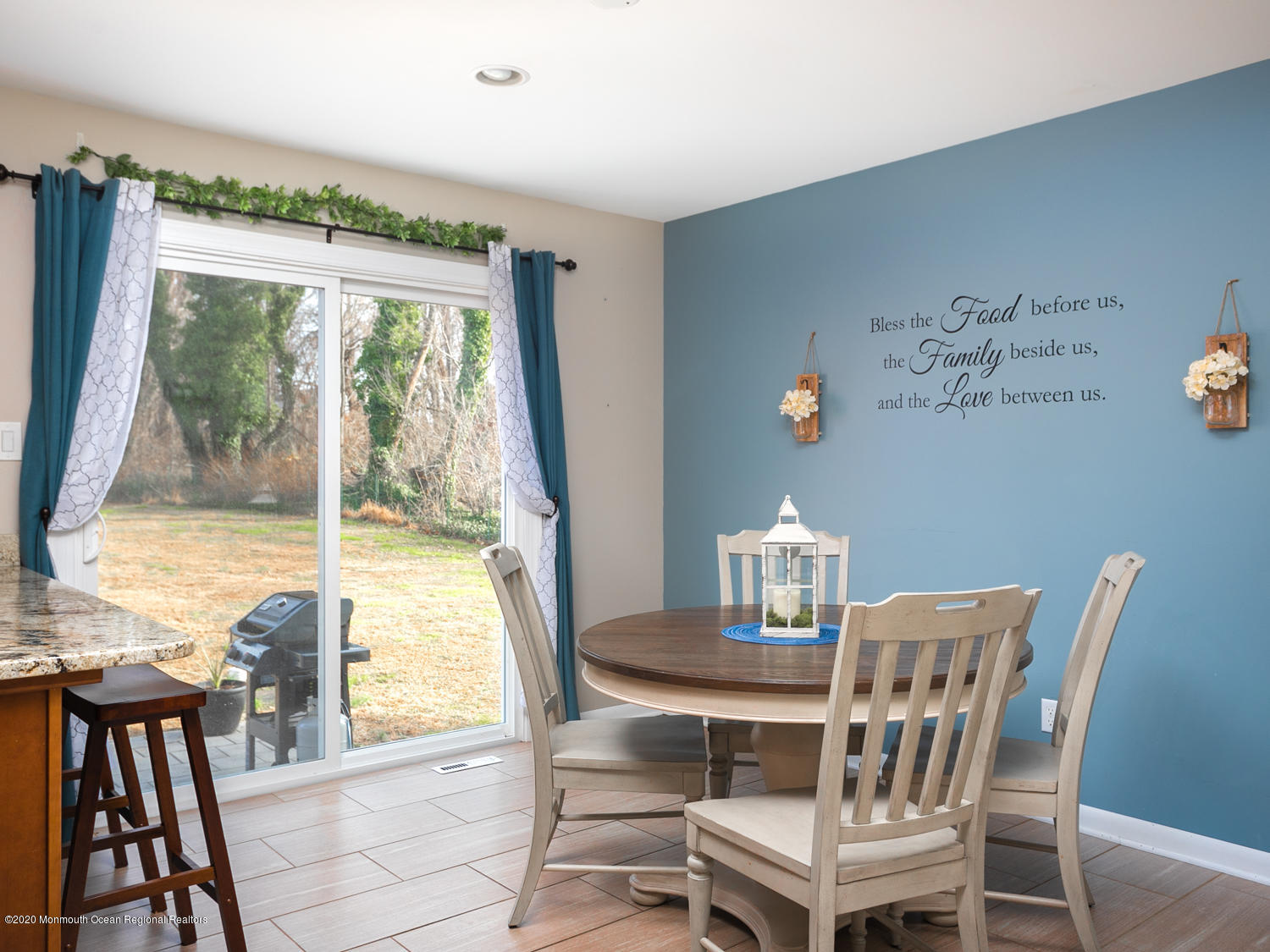 291 Sykesville Road Chesterfield, NJ 08515 - Photo 12 of 33 291 Sykesville-13